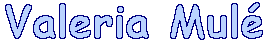 PB-valeria2.gif