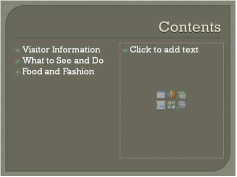 PPT-enter-text.png