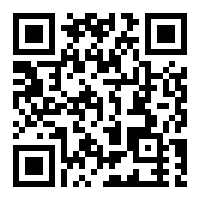 QR OERu 2011.11 Webstream.png