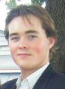 Reuben.png