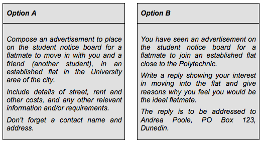 TIM-assessment-options.png