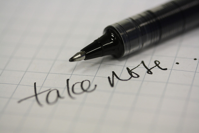 File:Take note.jpg