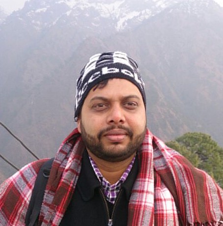 File:20140202-0005.jpeg