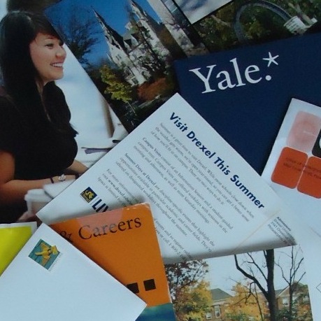 File:Brochures.jpg