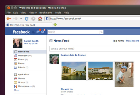 File:Browse medium.png