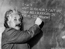 File:Dear Einstein.jpg