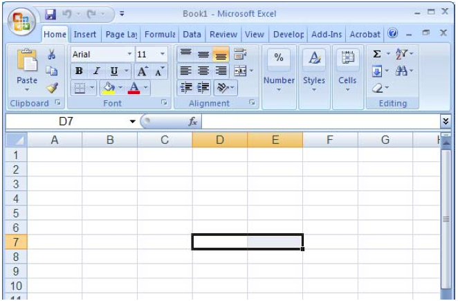 File:Excel-quiz3.png