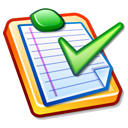 File:Korganizer.png