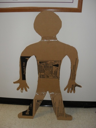 File:Materials7.jpg