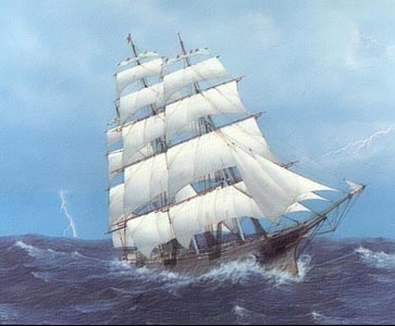 File:Sailing Ship.jpg