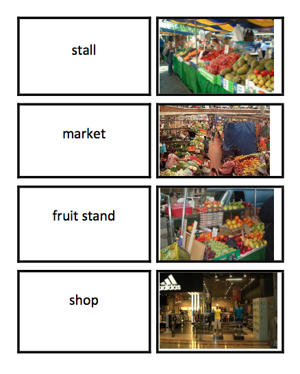 File:Vocabsheet3c.png