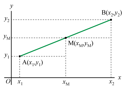 AG02.png