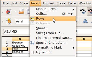 File:Calc3InsertRows.png