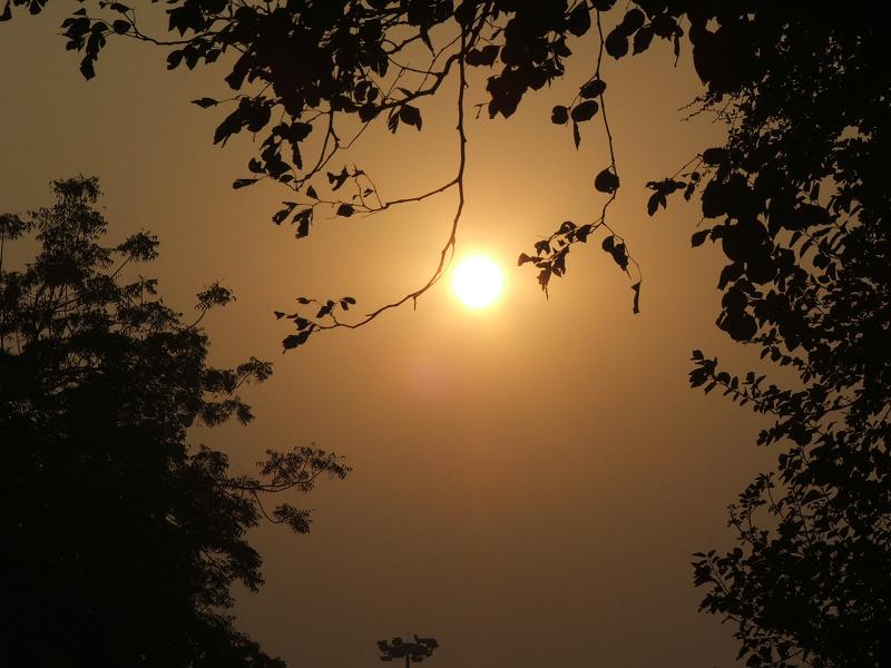 File:DSCF7359.jpg