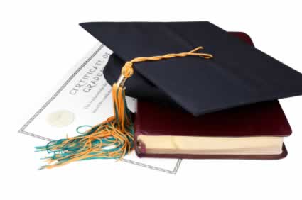 File:Gradhat.jpg