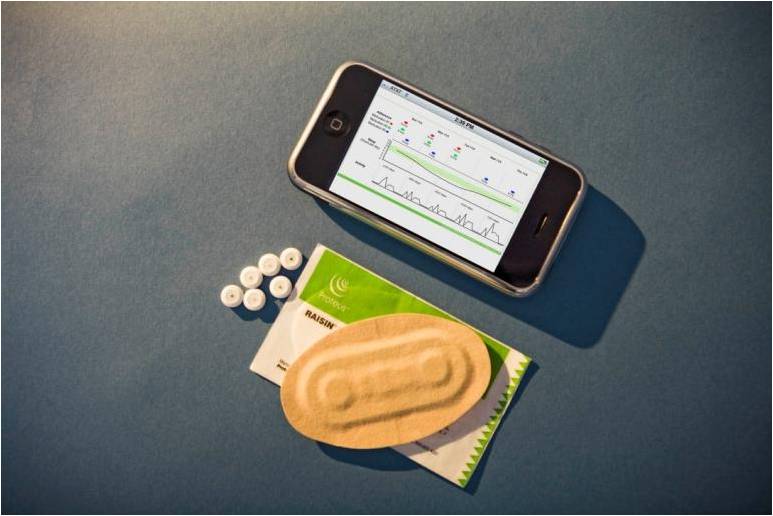 File:Health.jpg