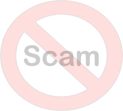 File:Scam.jpg