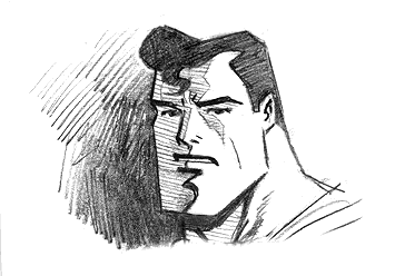Superman.gif