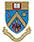 UofMaritius logo.jpeg