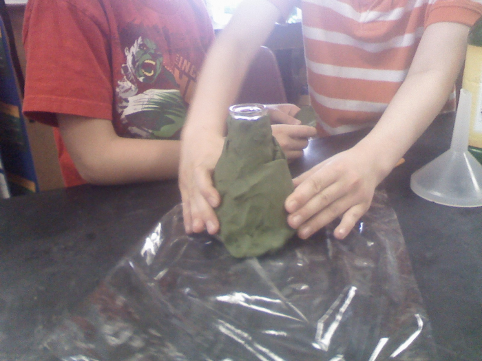 File:Volcanosmc4.png