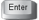 Wp-enterkey.png