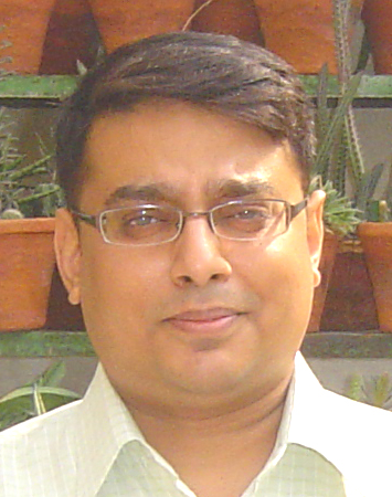 File:Arijit CHowdhuri.jpg