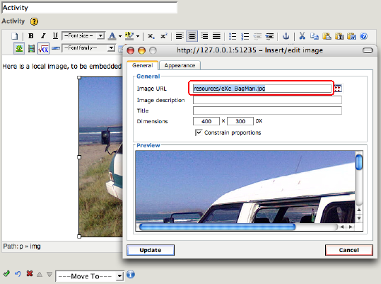 Exe-insert-image-step09b localFile path.png