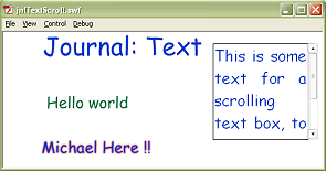 Fla10 Txt ScrollBox00.png