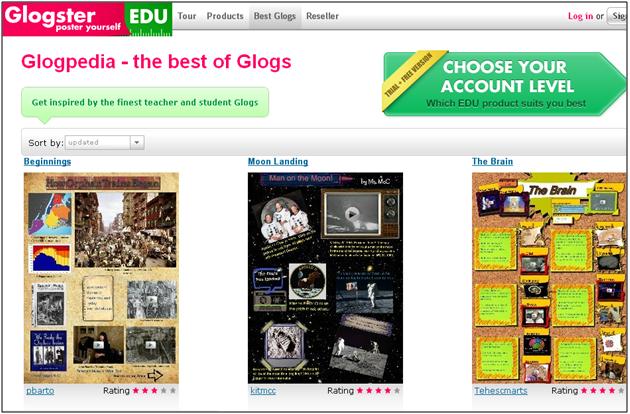 File:Glogs.jpg
