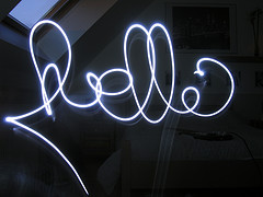 File:Hello1.jpg