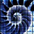 Mateceneval.png