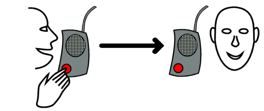 File:One2one.jpg