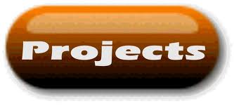 Projects.jpeg