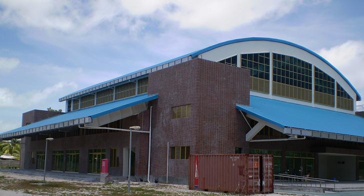 File:Sports Complex.jpg