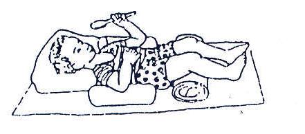 Backlying.jpg