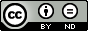 CC BY ND.png