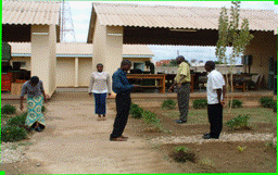 File:Centre.gif