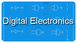 File:DigitalElecctronics.png