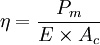Energyconveffformular.jpg