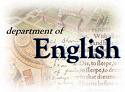 English.jpg