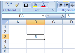 File:Excel-cell-6.png