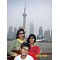 Family1 wiki.jpeg