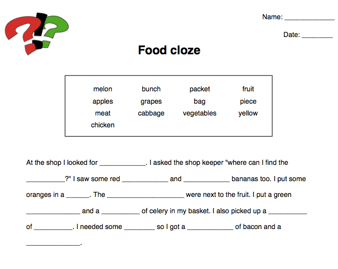 File:Foodcloze.png