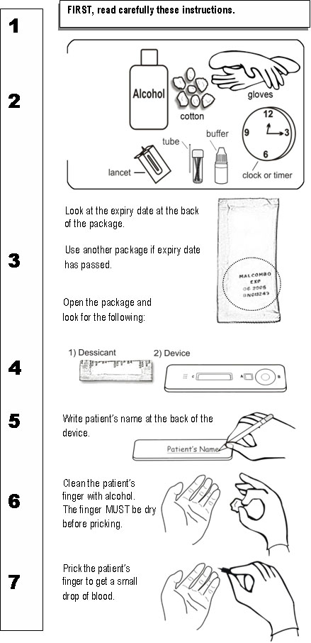 Procedure1.jpg