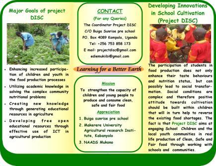 Project DISC Brochure 2008.jpg