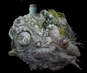 Samarost1a.png