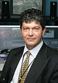 File:Wayne.jpg