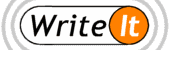 Writeit.gif