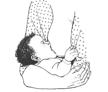 Babysuckling2.jpg