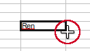 File:Calc3CellHandleSelected.png